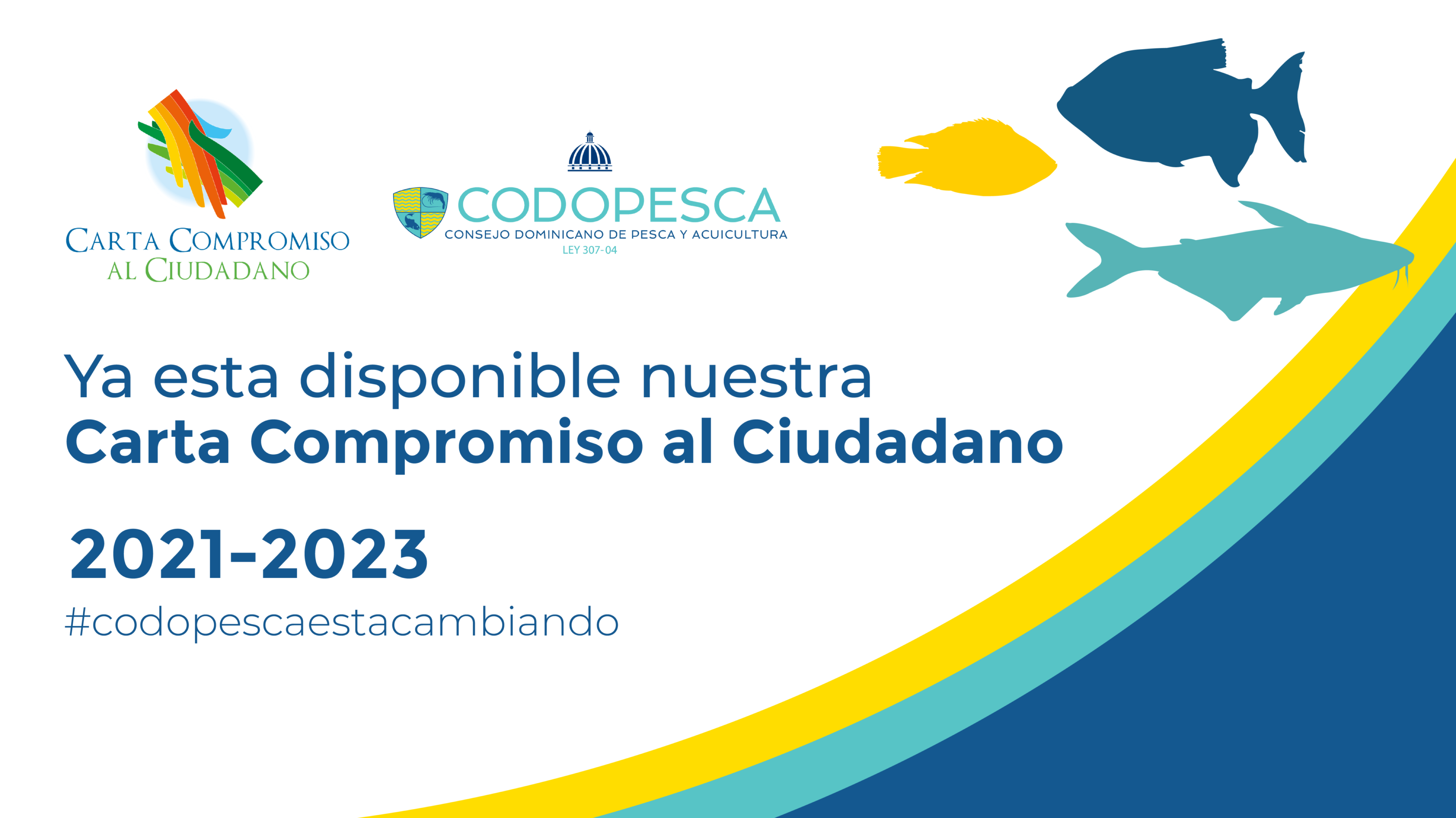 https://codopesca.gob.do/wp-content/uploads/2022/06/Brochure-Carta-Compromiso-2021-2023.pdf